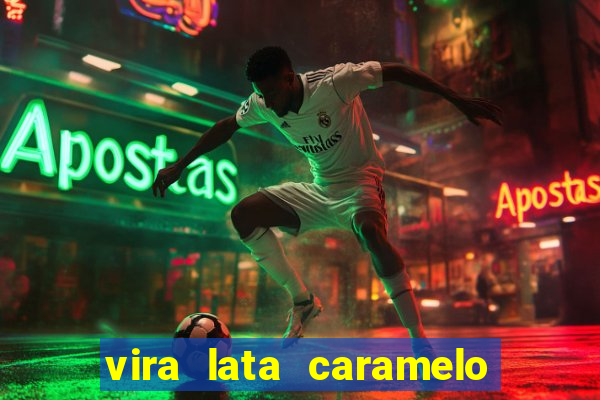 vira lata caramelo jogo de casino